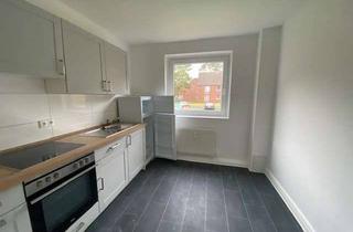 Wohnung mieten in Im Wildgarten 16, 29328 Faßberg, ***4-Zimmer-Wohnung mit Einbauküche auf 80 qm Wohnfläche***