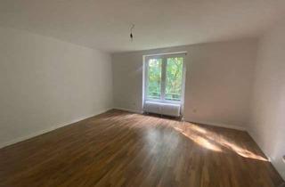 Wohnung mieten in Im Wildgarten 16, 29328 Faßberg, ***3-Zimmer-Wohnung 64 qm Wohnfläche***