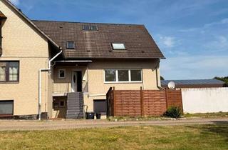 Wohnung mieten in Harburger Straße 225, 21614 Buxtehude, 3-Zimmer-Wohnung mit ca. 98 m² in Buxtehude