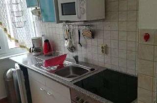 Wohnung mieten in Pulvermühlenweg 27, 04442 Zwenkau, Möblierte Wohnung