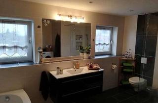 Wohnung mieten in Volkser Straße 9a, 38542 Leiferde, 4-Zimmer Dachgeschosswohnung in Leiferde 38542