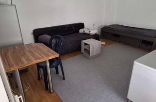 Wohnung mieten in Freisinger Str. 45, 85435 Erding, 1-Zimmer in WG in Erding