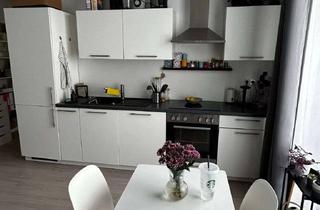 Wohnung mieten in Mallinckrodtstraße, 33178 Borchen, Apartment 37qm