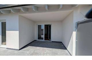 Penthouse mieten in Hebelstraße, 74731 Walldürn, Traumhafte Penthouse-Wohnung mit großzügiger Dachterrasse und hochwertiger Ausstattung