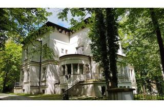 Wohnung mieten in Vollersdorfer Straße 60, 07548 Debschwitz, Neu renovierte 4,5-Raum-Maisonette-Wohnung in Gera von privat