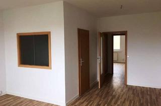 Wohnung mieten in Ehm-Welk-Str. 43, 12619 Kaulsdorf, Schöne 3-Zimmer Wohnung sucht neue Mieter