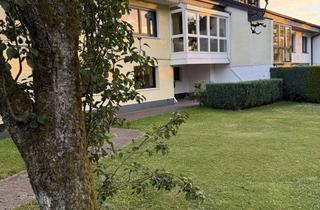 Wohnung mieten in Parkstraße 191, 58515 Lüdenscheid, Moderne 2-Zimmer-Wohnung mit neuer Einbauküche, Garten & Terrasse