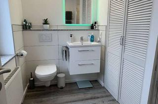 Wohnung mieten in 52428 Jülich, * Moderne 2-Zimmerwohnung | Balkon | Stellplatz | sep. Eingang