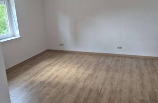 Wohnung mieten in 93413 Cham, Wohnung mit 3 Zimmern in Cham/ Windischbergerdorf
