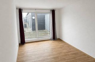 Wohnung mieten in Meyburginsel 31, 52428 Jülich, Schönes, renoviertes 2,5-Zimmer Appartement (Maisonette) mit Dachterrasse und Balkon