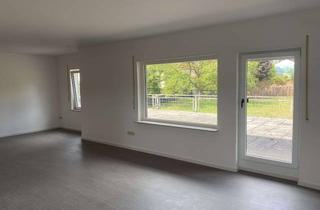Wohnung mieten in 67722 Winnweiler, RENOVIERTE-GROßZÜGIGE 5-ZIMMER-WOHNUNG MIT GROßER DACHTERRASSE IN RUHIGER LAGE!