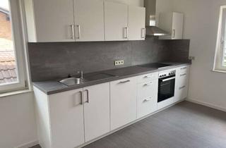 Wohnung mieten in 67722 Winnweiler, RENOVIERTE-GROßZÜGIGE 5-ZIMMER-WOHNUNG MIT GROßER DACHTERRASSE IN RUHIGER LAGE!