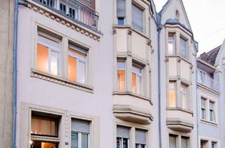 Wohnung mieten in Wiesenstraße 11, 67433 Neustadt, !!! Bitte noch nicht anfragen - Wohnung ist noch nicht bezugsfertig !!!