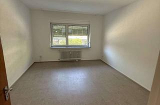 Wohnung mieten in Mühlstraße 74, 64283 Darmstadt, Wohnen mit Charakter: Großzügige 4-Zimmer-Wohnung in Darmstadt-Mitte