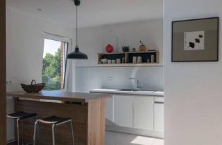 Wohnung mieten in Charlottenstraße 31, 20257 Eimsbüttel, Möbliert | Zentral in Eimsbüttel | Ruhig & lichtdurchflutet mit perfekter Anbindung (ab 01.10.2026)