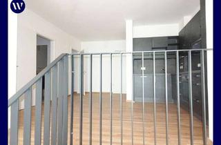 Wohnung mieten in Herriotstraße, 60528 Niederrad, Moderner Flair mit Terrasse, Einbauküche, offener Wohnbereich, Ankleidezimmer