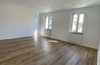 Wohnung mieten in Haidstr. 56, 63741 Damm, 3-Zimmer Whg. mit Einbauküche
