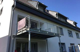 Wohnung mieten in Erich-Schumm-Str. 10, 71540 Murrhardt, Traumhafte 2,5-Zimmer-Wohnung mit Einbauküche, Kaminofen & Blick