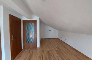 Wohnung mieten in 83454 Anger, Bergblick garantiert