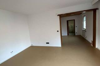 Wohnung mieten in Freihofstraße 66/2, 73033 Göppingen, 2,5-Zimmer-Wohnung in Göppingen Zentrum zu vermiten