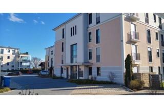 Wohnung mieten in Münchener Str. 33, 84453 Mühldorf, Neuwertige, gehobene 3 Zimmer Gartenwohnung in Altmühldorf mit Inntalblick!