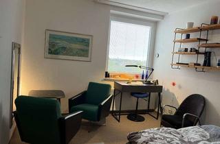 Wohnung mieten in Karl-Hintze-Weg 72, 38104 Braunschweig, Top Aussicht auf die Stadt Braunschweig
