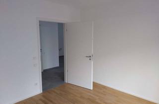 Wohnung mieten in Riesling-Weinstraße 22, 54295 Olewig, Wohnen mit Charakter: Neubau-Apartment in Trier-Olewig