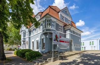 Wohnung mieten in Bockelweg 13, 59073 Heessen, Wohnen mit Herz und Sicherheit – Seniorenwohnung im St. Rochus, Hamm-Heessen - Wohnung 8