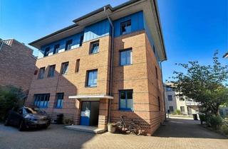 Wohnung mieten in 23747 Dahme, Mieter im Ostseebad gesucht