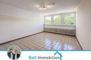 Wohnung mieten in Neusener Straße 81-83, 52146 Würselen, Helle 2-Zimmer-Wohnung in Würselen/Linden-Neusen