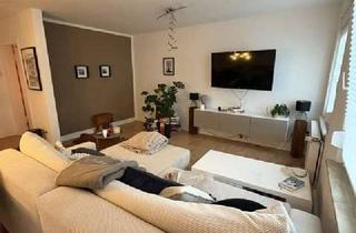 Wohnung mieten in Hauptstraße 22, 59439 Holzwickede, Zuhause mit 2 Zimmern in Holzwickede