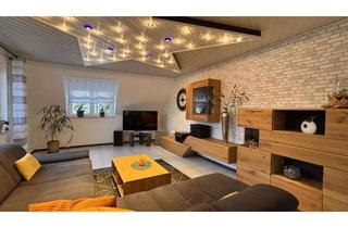 Wohnung mieten in Hauptstr. 22, 64658 Fürth, 190m² Wohnung zu vermieten in Fürth - Zentrale Lage