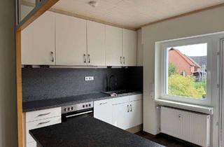 Wohnung mieten in 63110 Rodgau, Modernisierte 2,5-Zimmer-Wohnung in Rodgau