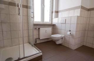 Wohnung mieten in Brückenstr. 22, 56727 Mayen, Zwei Zimmer in Mayen: Gepflegte Wohnung im zweiten Obergeschoss