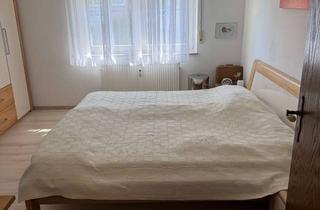 Wohnung mieten in 65719 Hofheim am Taunus, Großzügige 3-Zimmer-Wohnung in ruhiger Lage am Hofheimer Steinberg