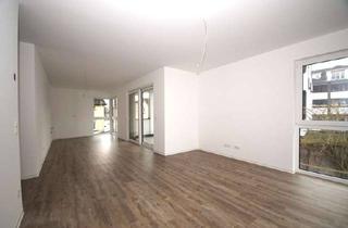 Wohnung mieten in Waterloostraße 18, 56410 Montabaur, 3-Zimmer-Wohnung in zentraler Lage von Montabaur