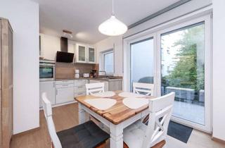 Wohnung mieten in Caroline-Fürgang-Straße, 73430 Aalen, 2 1/2 Zimmer-Wohnung sehr zentral gelegen