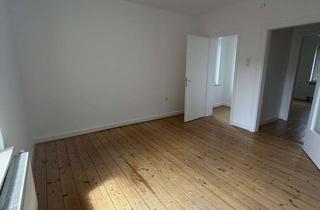 Wohnung mieten in Carl-Duisberg-Straße 125, 45772 Marl, Helle, freundliche 4 Zimmer Wohnung