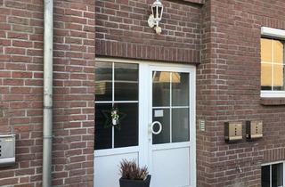 Wohnung mieten in Am Meelfeld 12, 38547 Calberlah, Attraktive 2-Zimmer-Terrassenwohnung in Calberlah