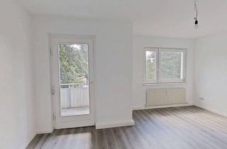 Wohnung mieten in Moorstraße 42, 49356 Diepholz, Viel Raum für Ihre Wohnträume – großzügige 4-Zimmer-Wohnung mit Balkon