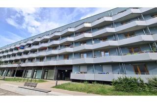 Wohnung mieten in Zossener Straße 138, 12629 Hellersdorf, Dein eigenes Reich – Stilvoll wohnen für Singles