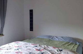Wohnung mieten in Sudetenstrasse 34, 95485 Warmensteinach, Offenes Wohnen: 2-Zimmer-Apartment in Warmensteinach