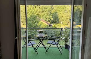 Wohnung mieten in 15741 Bestensee, Zuhause im Grünen in Bestensee