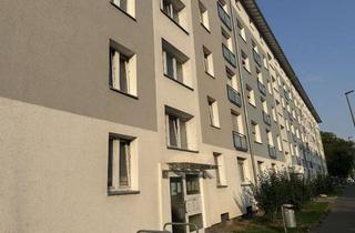 Wohnung mieten in Richard-Dehmel-Str., 67061 Süd, Wunderschöne 1-Zimmer-Wohnung !