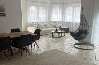 Wohnung mieten in 66482 Wattweiler, Viel Platz für Ihren Alltag: 4-Zimmer-Wohnung in Zweibrücken