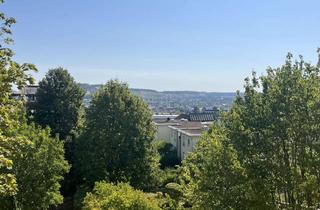 Wohnung mieten in Marienburger Straße 75, 74078 Neckargartach, Gepflegte Etagenwohnung mit Balkon und Blick
