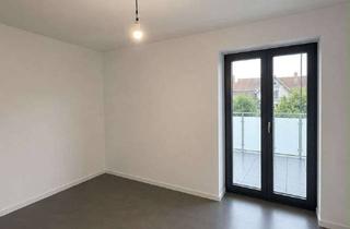 Penthouse mieten in Harburger Straße 33, 21435 Stelle, Modernes Penthouse mit 3 Zimmern in Stelle