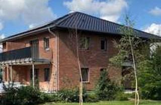 Wohnung mieten in Brüggemeyers Kamp 1a, 49509 Recke, Neuwertige 2 Zimmer Wohnung in Recke-Steinbeck zu vermieten