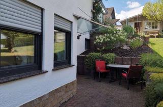 Wohnung mieten in 56316 Raubach, Ruhiges wohnen im Erdgeschoss