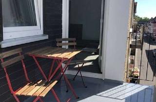 Wohnung mieten in Kramstraße 1a, 76829 Landau, 2 Zimmer 56qm Balkon Landau Innenstadt